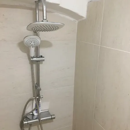 Center Ap 2 * Košice