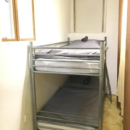 Center Ap 2 Apartmán Košice