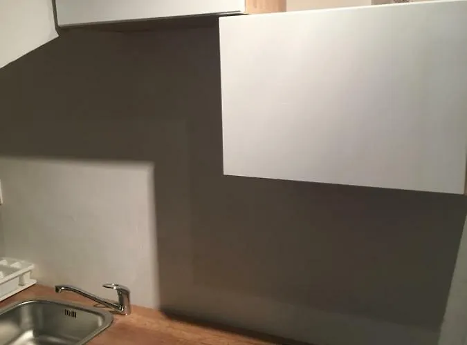 Center Ap 2 Apartmán