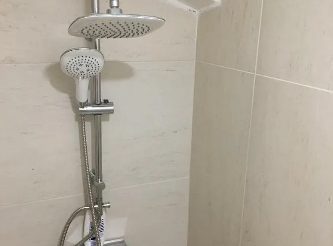 Center Ap 2 * Košice